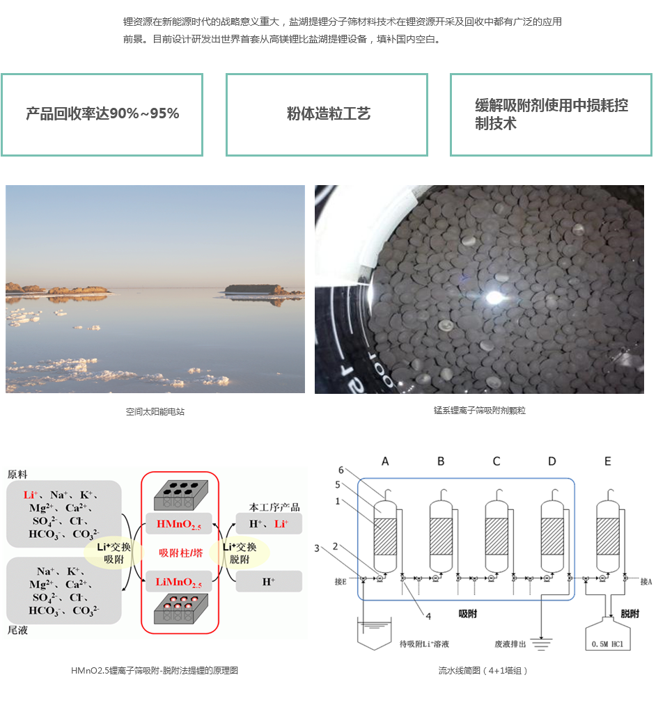 1盐湖提锂分子筛材料技术.png