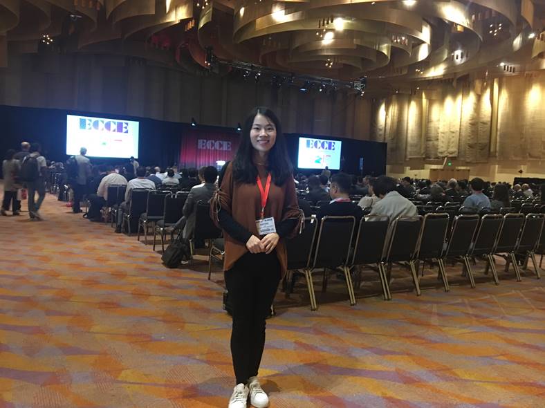 1511596073118492.jpg 图片1.jpg