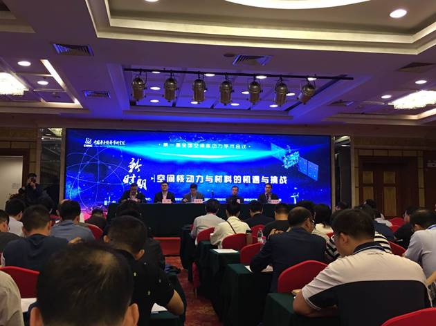 1525257001123776.jpg 图片1.jpg