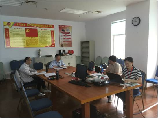 1531212608614493.jpg 图片5.jpg