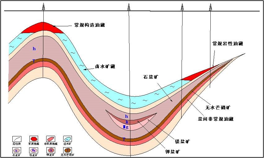 新闻-2.jpg